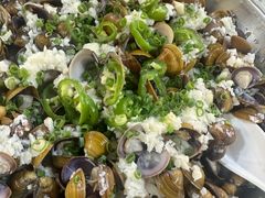 -红旗山庄(圭峰山店)