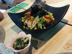 -琴寿司居酒屋(软件园店)