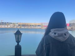 -金港秋名山·双层卡丁车场