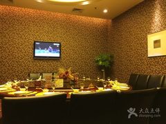 -楚灶王(徐东店)