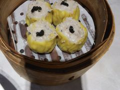 -陶兰居·香港饭店·海鲜大排档(圆融时代广场店)