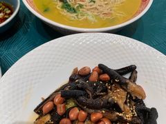 -王家大院·南京菜(湛江路总店)