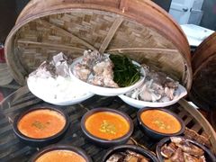 -羊汤研究所(茶苑海口路店)