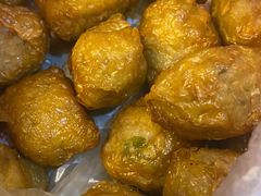 -三毛烤鸡(清泰街店)