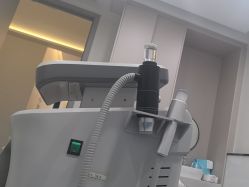 -重庆军科整形美容医院