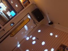 -星聚会KTV(合生汇黑金店)