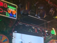 -路边边.炒菜烧烤.音乐餐厅(良乡长虹店)