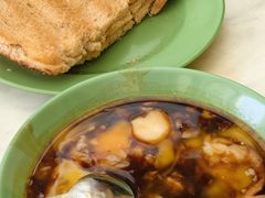 -亚坤(远东广场店)