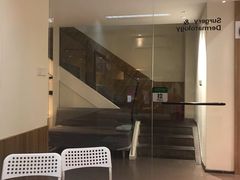 -御宝贝24h宠物医院·转诊中心·CT核磁血透中心(厦门总院)