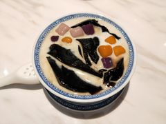 -老廣糖水铺(乐汇城店)