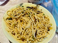 -靓靓蒸虾·头牌蒸虾(雪松路总店)