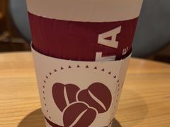 -COSTA COFFEE(西贸凯德晶品4层2店)