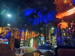 -醉小酒馆·川菜·江湖菜·重庆菜(观音桥旗舰店)