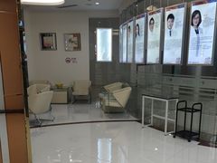 -泰康拜博口腔(凯迪大厦店)