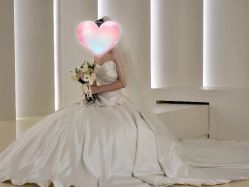 -金夫人婚纱摄影(总店)