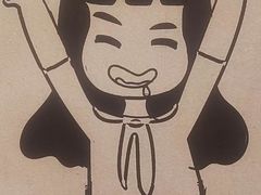 -海之味海鲜大咖·家常菜