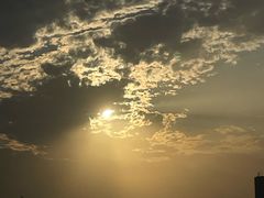 -美航国际健身(北京华联店)