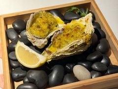 -燃扒房Steakhouse(皇庭店)