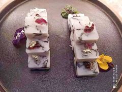 -酝· 大师滇菜(公园1903店)