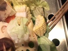 -王家渡火锅店(怀柔迎宾北路店)