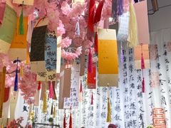 -陶语手工·拼豆·陶艺·银饰diy(宽厚里店)