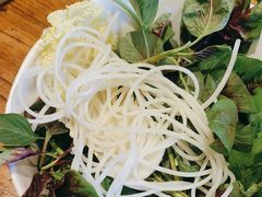 -亮欢寨(凯里总店)