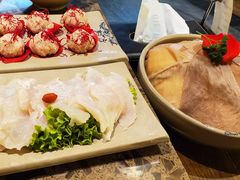 -Xiao Long Kan Hotpot Sydney 小龙坎老火锅