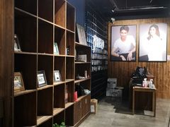 -海马体照相馆(天津世纪都会店)