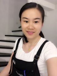 -Clover Beauty四葉美睫