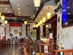-同得兴面馆.苏式面.三虾面(园区店)