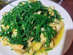 -范记靖远羊羔肉(博物馆店)