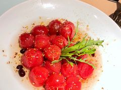 -胡马八破·川菜小馆(宽厚里店)