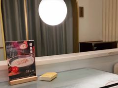 -宁夏国强手抓羊肉·清真菜(未央路凤三店)