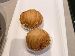 -狮王府淮扬菜(百家湖1912店)