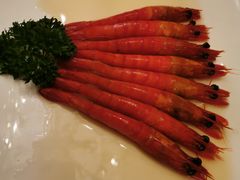 -苏浙汇(肇嘉浜路总店)