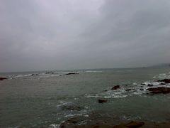 android_upload_pic-八大关景区