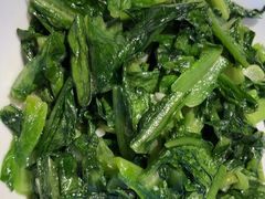 -HOHO餐厅(古子城店)