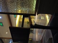 -南国国际健康水会(宝安店)