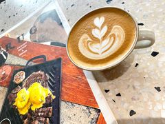 -The Rug(三里屯店)