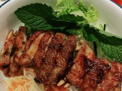 -美奈小馆·越南料理(中航城君尚购物中心店)