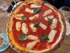 -Alimentari Grande(东湖路店)