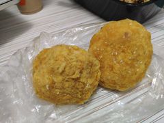 -五道口枣糕王(成府路店)