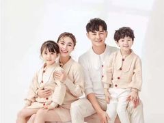 -经典婚纱摄影美学馆·私人定制