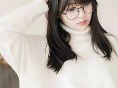 -MOSSO音乐酒吧·Live House(南京西路店)