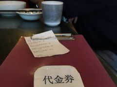 -黄但记老店·陈村粉食府