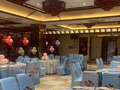 -乐和餐饮(活力源店)