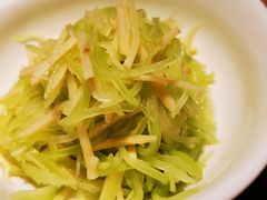 -原製原味(普陀山磐龙店)