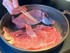 -モリタ屋(JR京都伊势丹店)