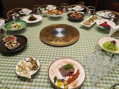 -番食园鲜食火锅(高新店)