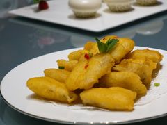 -广东道至正餐厅(区庄店)